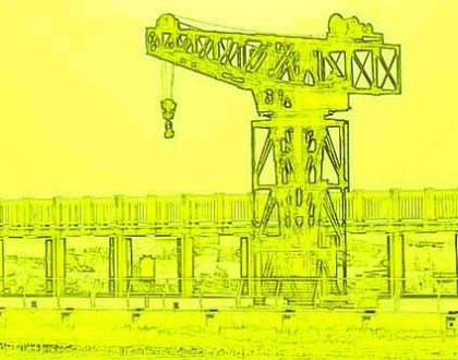 החזרי מס מחיפושי נפט וגז